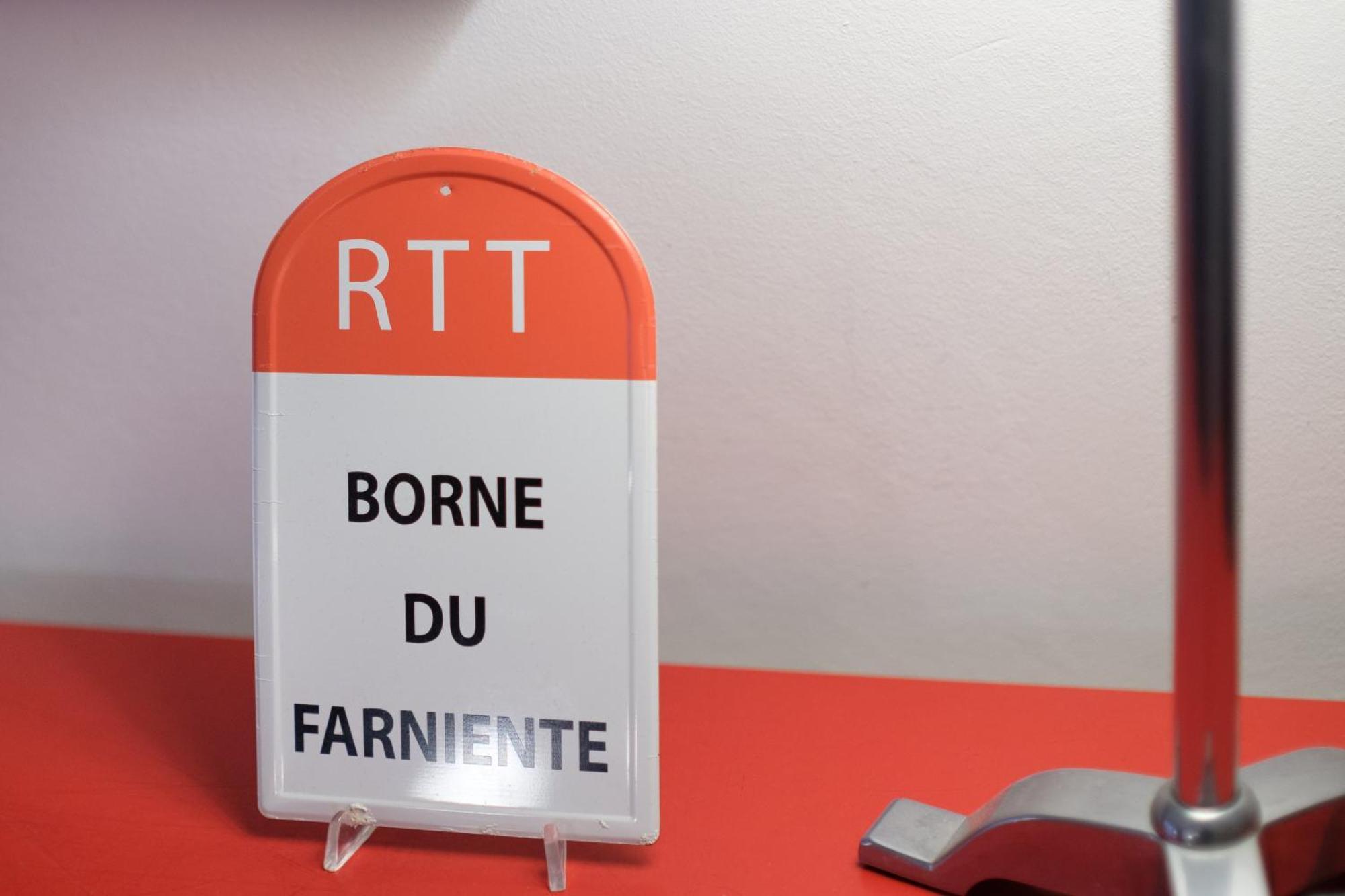 Florence Ніцца Екстер'єр фото